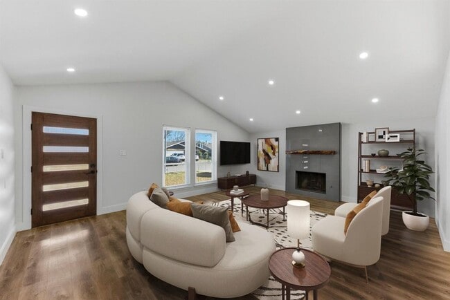 Building Photo - 3817 Leafield Dr