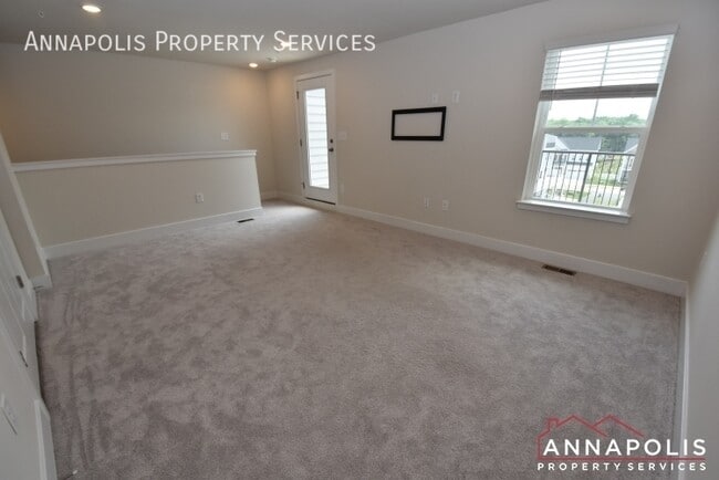 Building Photo - 773 A Annapolis Neck Rd