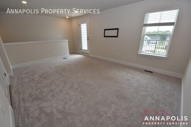 Building Photo - 773 A Annapolis Neck Road-