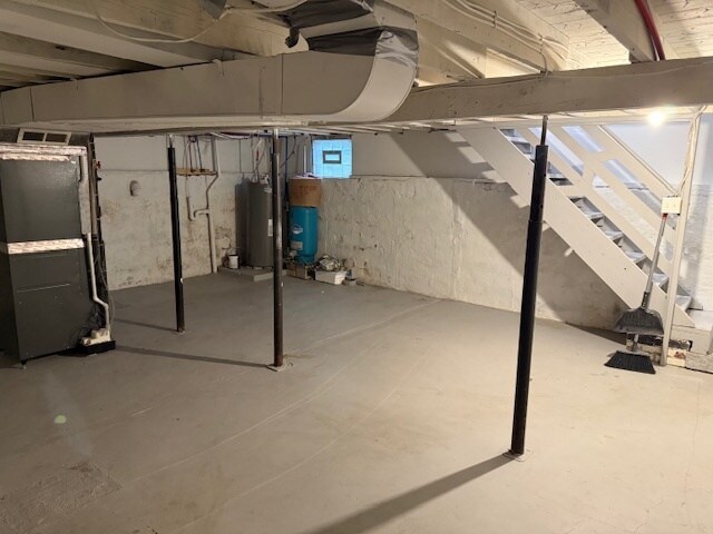 Building Photo - 3343 Waterside Dr