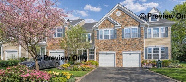 Building Photo - 24 Barr Ln