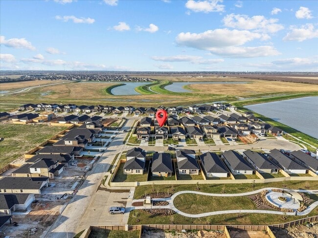 Building Photo - 3930 El Vaquero Ct