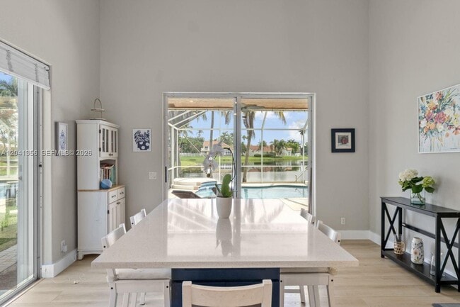Building Photo - 1179 Laguna Springs Dr
