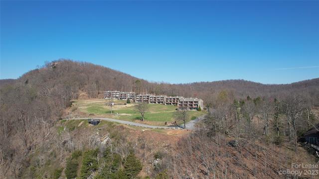 Primary Photo - 2881 White Oak Mountain Rd