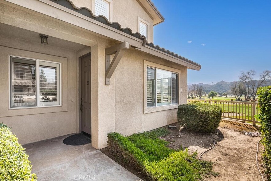 Building Photo - 3313 Dehesa Rd