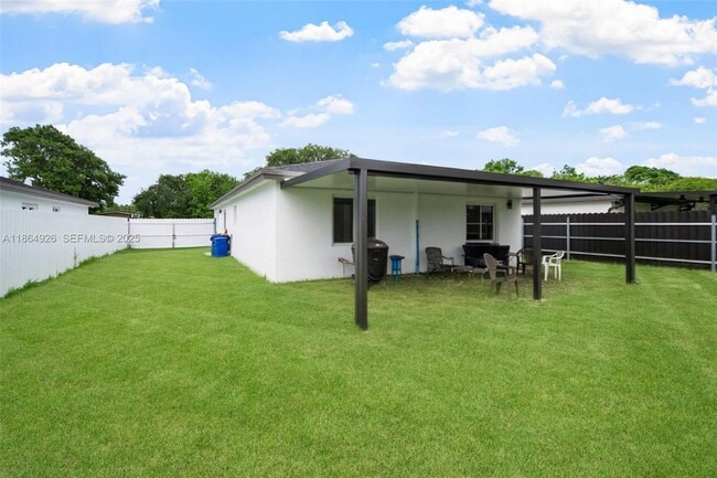 Building Photo - 22810 SW 122nd Ct