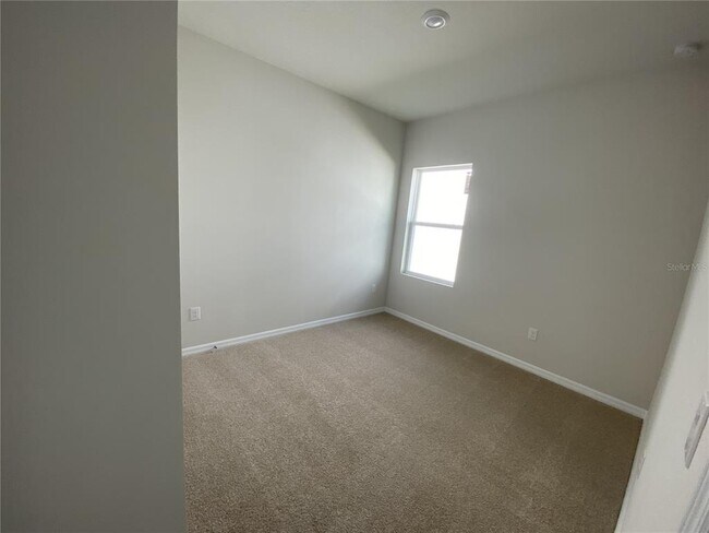 Building Photo - 5659 Del Coronado Dr