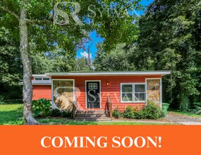 Building Photo - 2308 Palmetto Ave SW