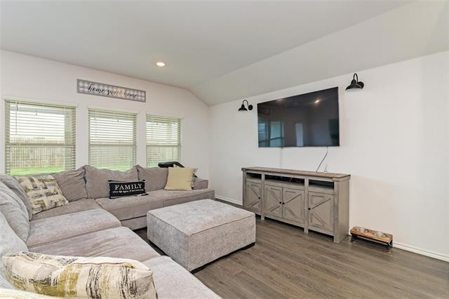 Building Photo - 1004 Cotton Gin Ct