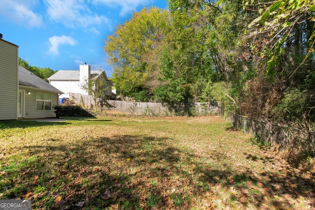 Building Photo - 123 Willow Springs Ln