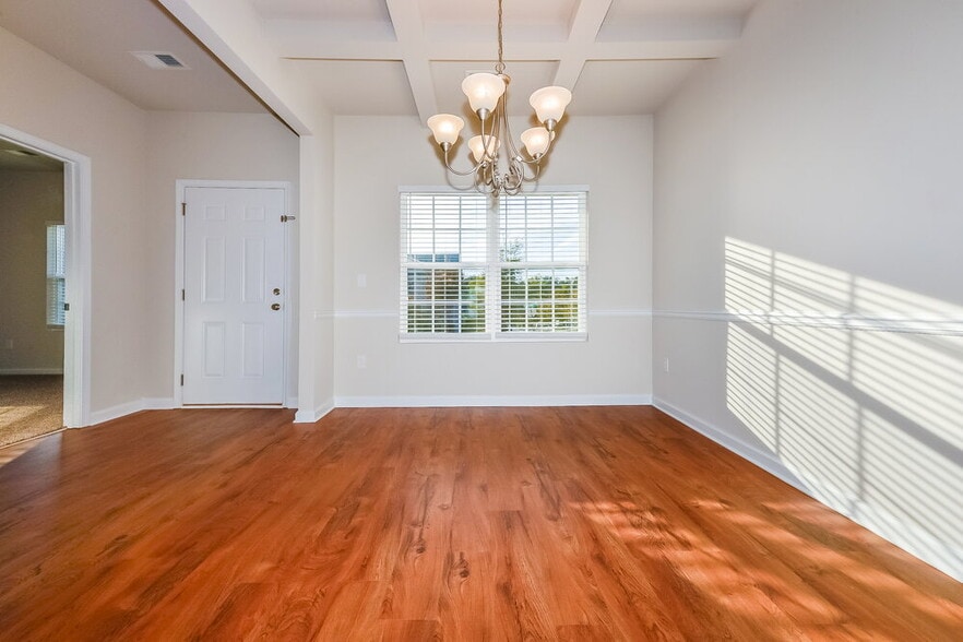 Building Photo - 461 Townsend Bend