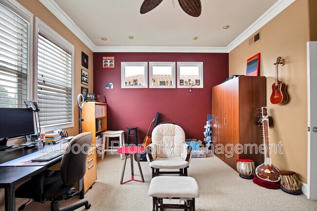 Building Photo - 10657 Indigo Blossom Ln