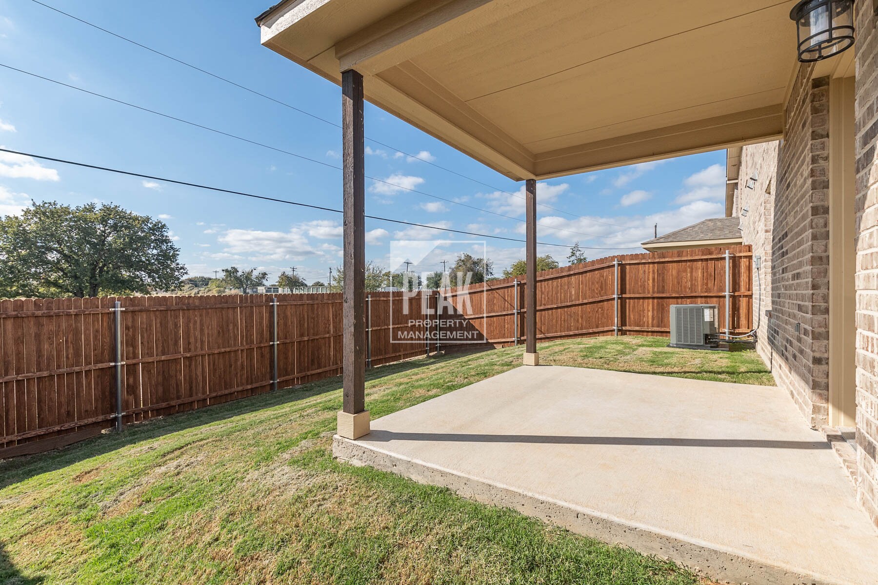 Building Photo - 710 Rolling Terrace Cir