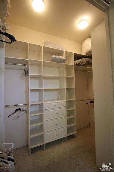 Building Photo - 45456 Box Mountain Road Unit