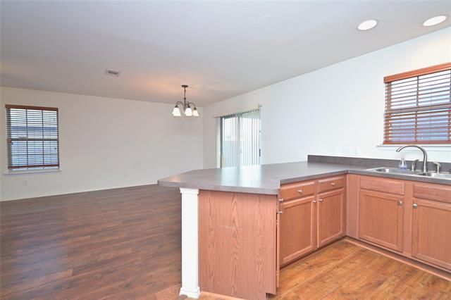 Building Photo - 941 Newberry Trail