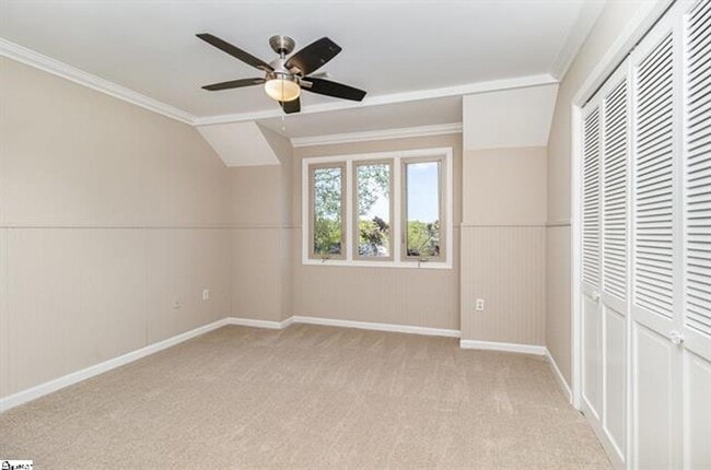 Building Photo - Beautiful Home at the Smithfields Country Club