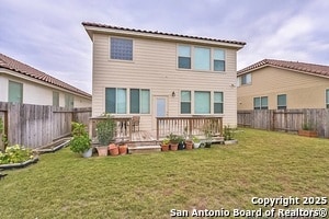 Building Photo - 18011 Muir Glen Dr