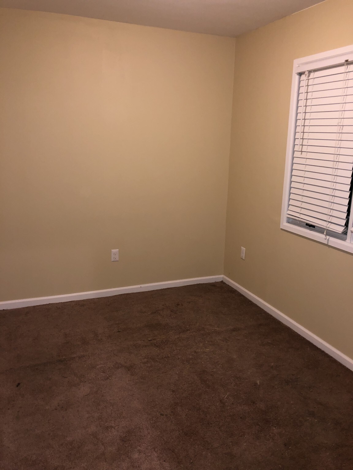 Building Photo - 272 Cleveland Ave