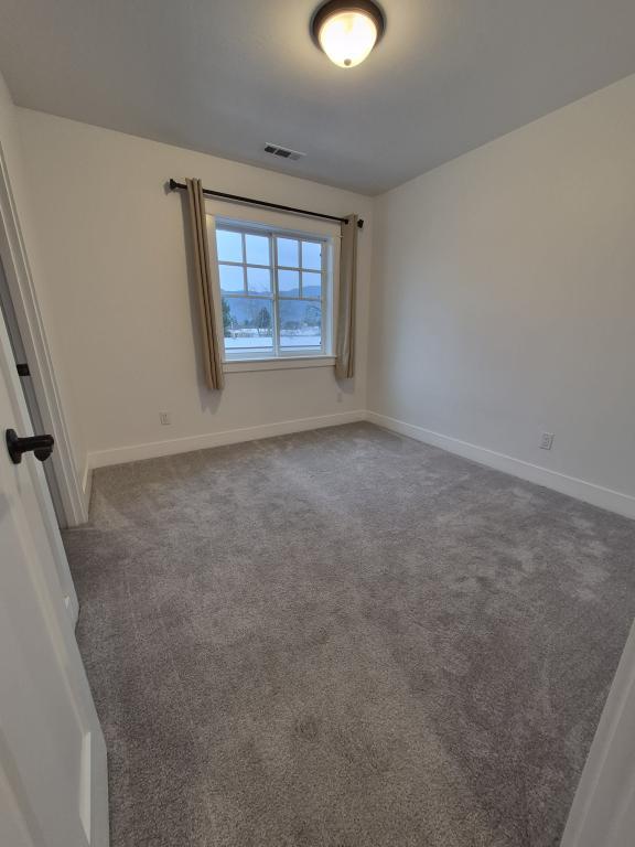 Building Photo - 224 SW J St