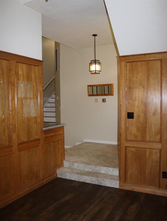 Building Photo - 15810 Imperial Falls Ct