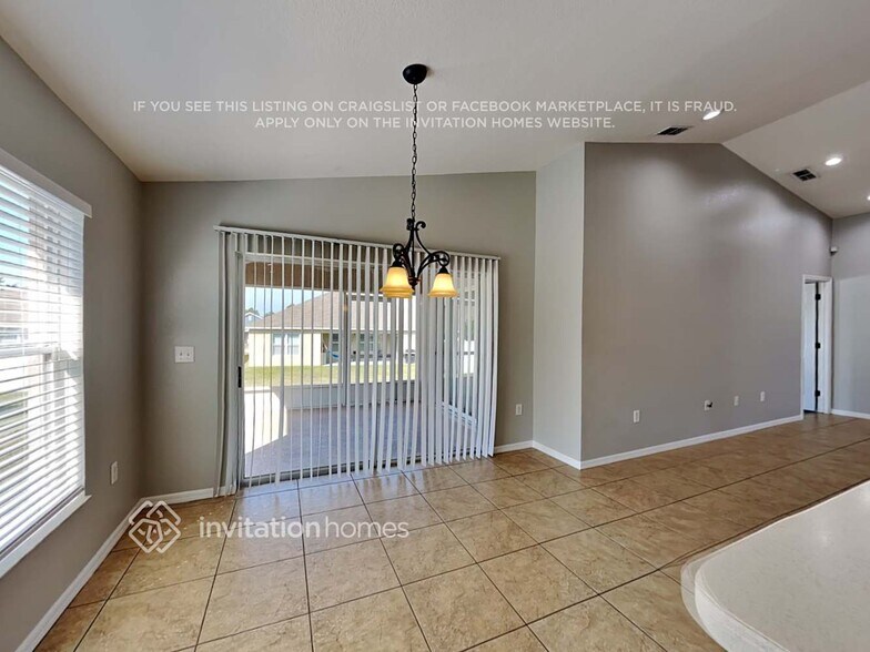 Building Photo - 5711 Lakeside Landings Blvd