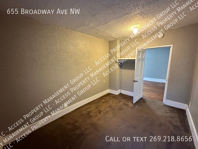 Building Photo - 655 Broadway Ave NW