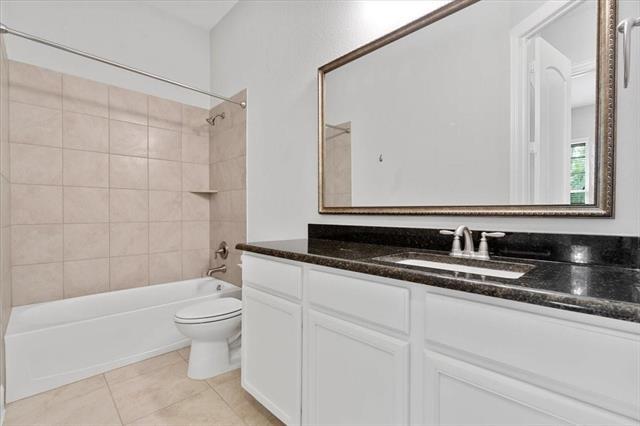 Building Photo - 698 Pendle Forest Dr