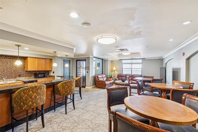 Building Photo - 330 Las Colinas Blvd E