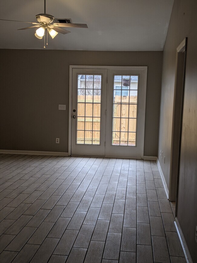Primary Photo - 135 Bevington Dr