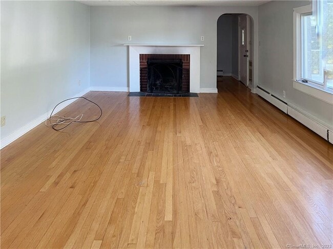 Building Photo - 54 Barstow Dr