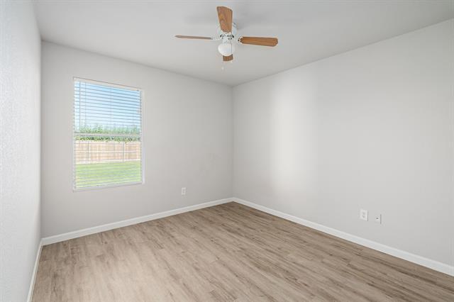 Building Photo - 2505 Thousand Oaks Dr