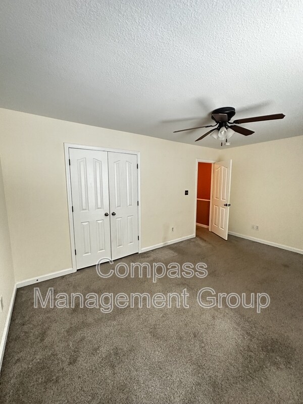 Building Photo - 4755 Forest Landing Way