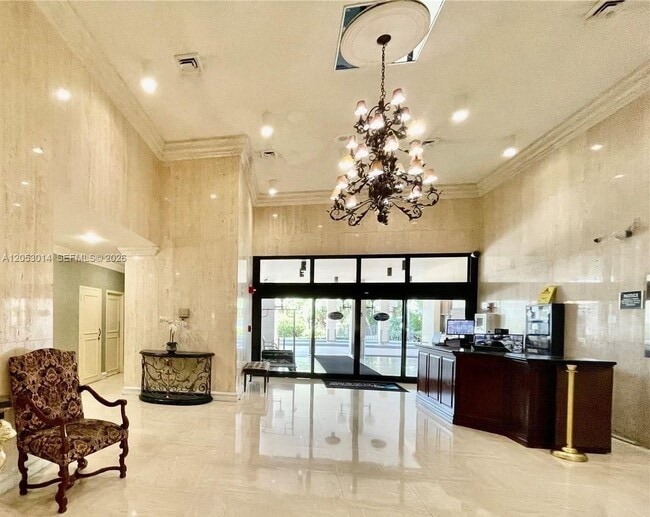 Building Photo - 600 Three Islands Boulevard