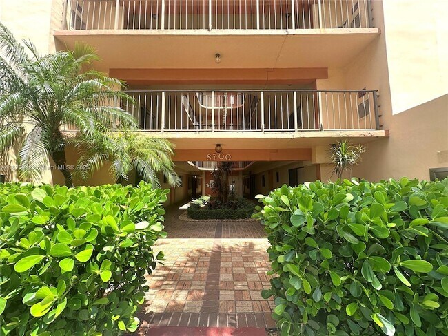 Building Photo - 8700 SW 133rd Ave