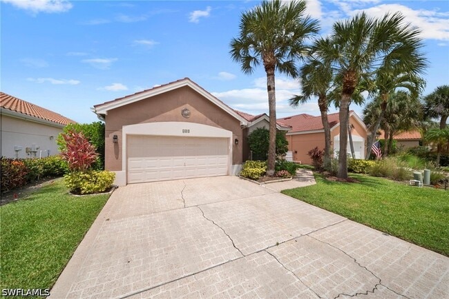 Building Photo - 159 Lady Palm Dr