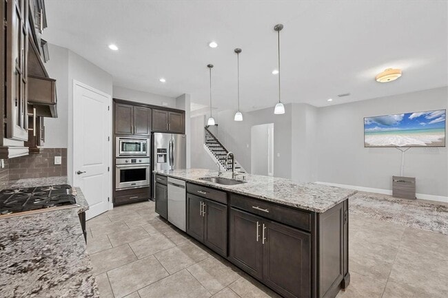 Building Photo - 6104 Champions Row St