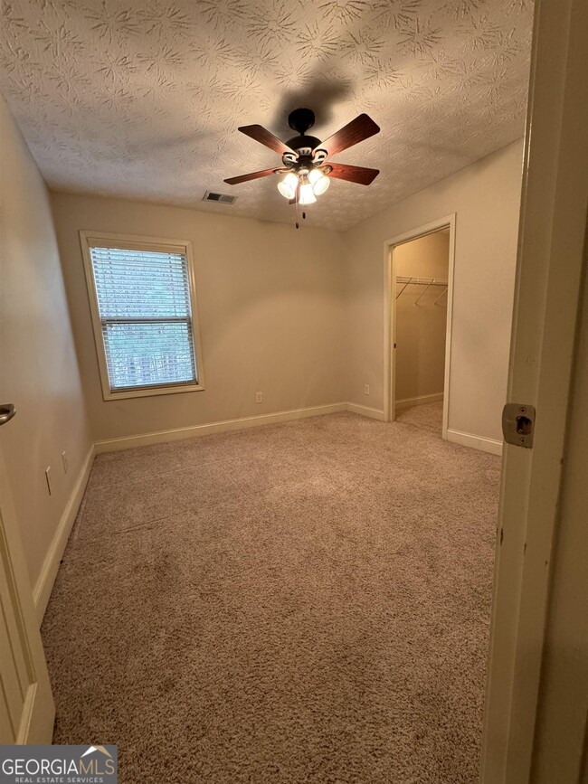 Building Photo - 119 Cypress Oak Trail NW