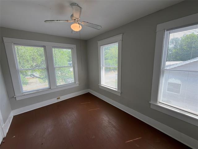 Building Photo - 315 Dalzell St