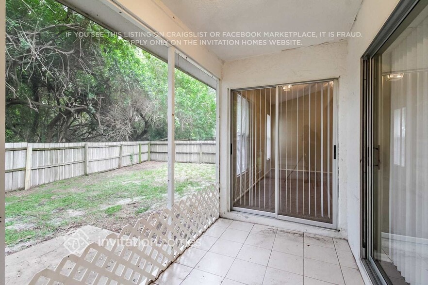 Building Photo - 515 49th St E