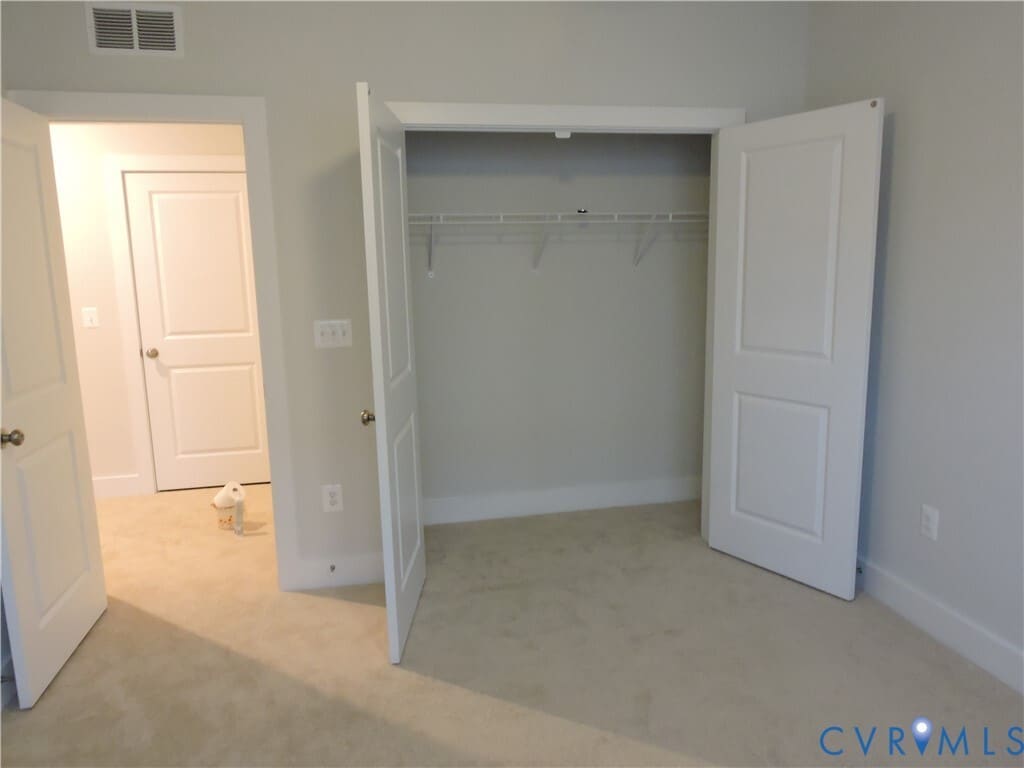 Building Photo - 3623 Notch Trail Ln