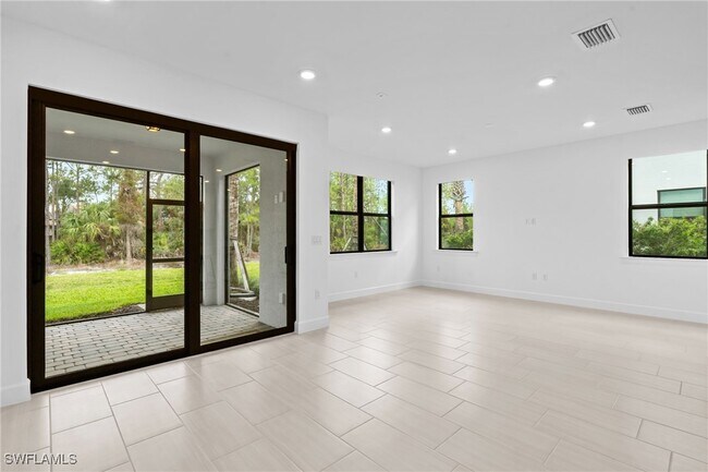 Building Photo - 4286 Sonoma Oaks Dr