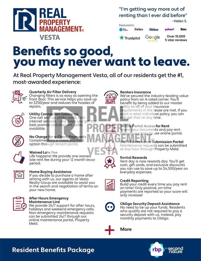 Building Photo - 406 Russell Pkwy