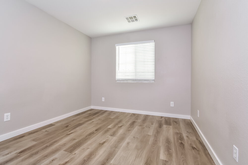 Building Photo - 6479 Red Island Ct