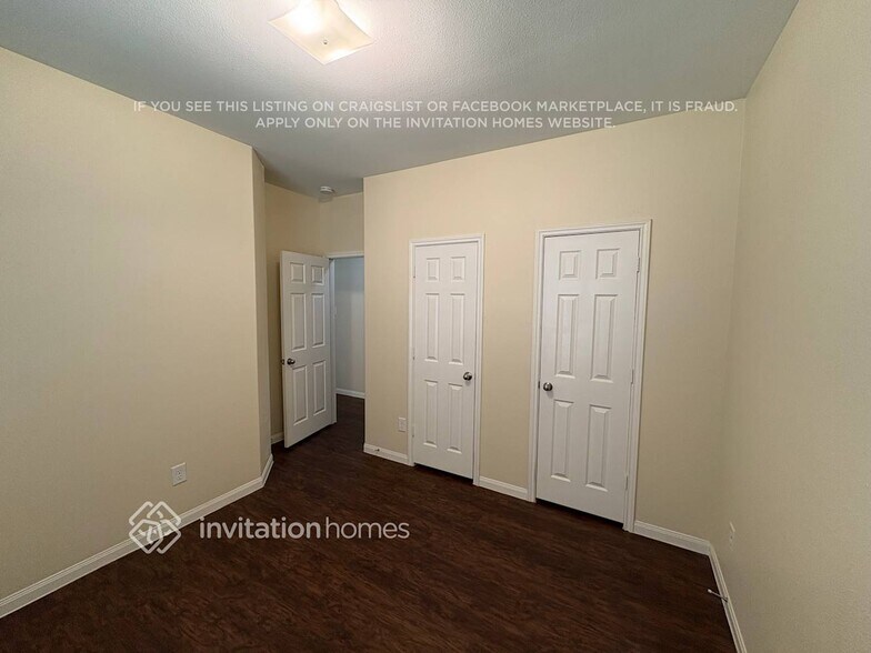 Building Photo - 13529 Raintree Dr