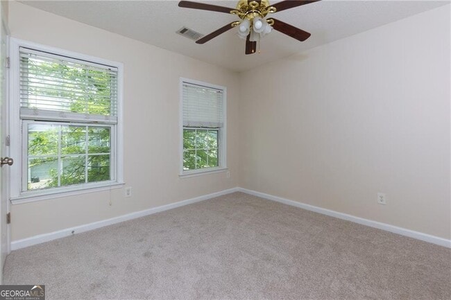 Building Photo - 808 Plaintain Dr