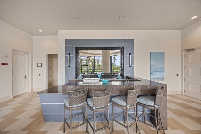Building Photo - 23540 Via Veneto Blvd