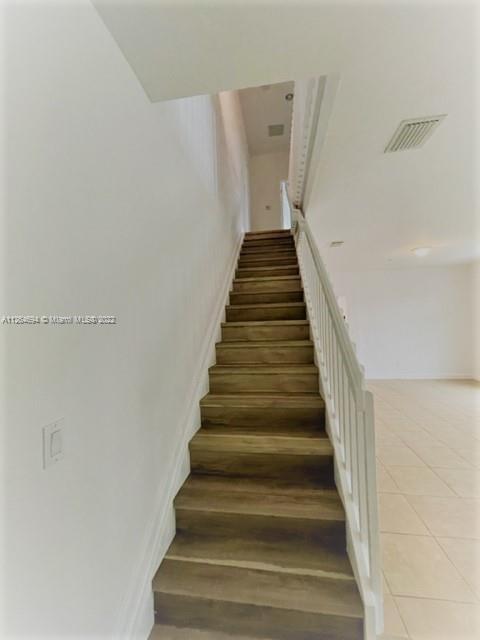 Building Photo - 1229 SW 147th Ave
