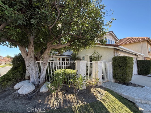 Building Photo - 19624 Crystal Hills Dr