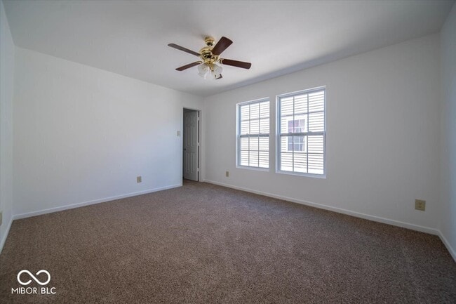 Building Photo - 2931 Sentiment Ln
