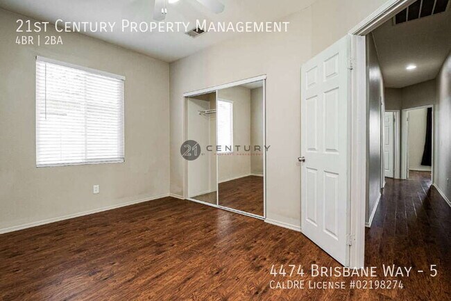 Building Photo - 4474 Brisbane Way